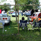 Image for article titled The 10 Most Maddening Questions In The Car World